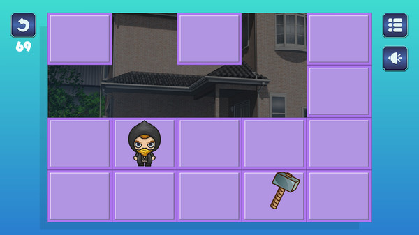 Waifu Lovefor windows and Linux 1