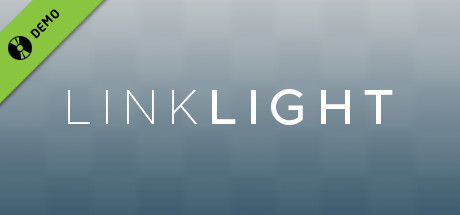 Linklight Demo cover art