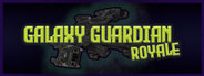 Galaxy Guardian Royale