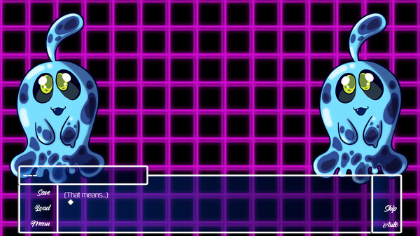 The Legend of Arcadieu 2 game for windows Pc 1