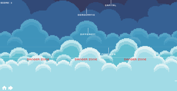 Fast Typing Masterfor windows and Linux 1