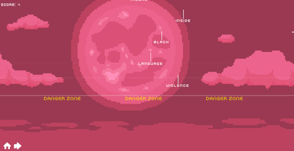 Fast Typing Master game for windows Pc 1