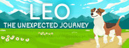 LEO: The Unexpected Journey