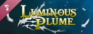 Luminous Plume Soundtrack