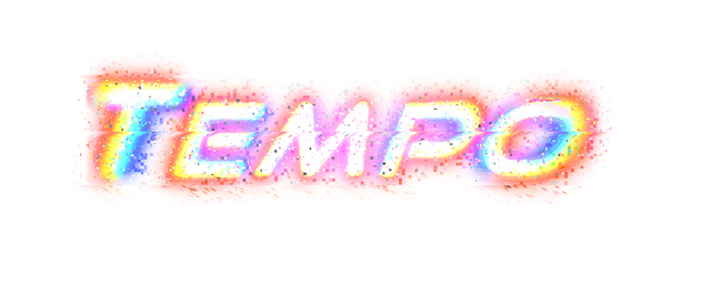 Tempo Logo