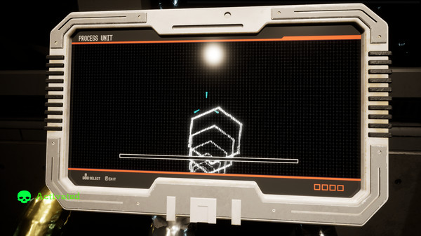 Скриншот из Imposters