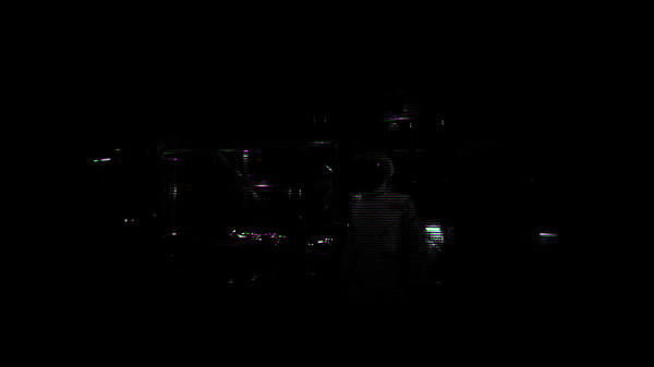 Скриншот из Imposters