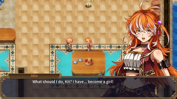 Ruinversefor windows and Linux 1