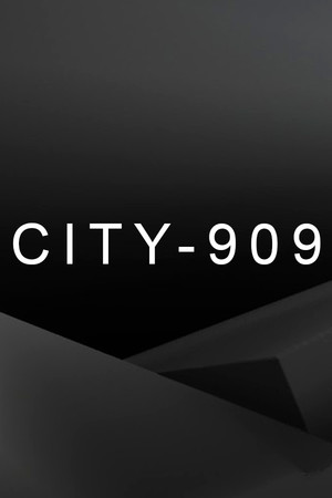 CITY - 909