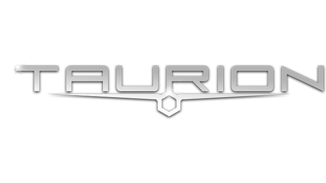 Taurion Logo