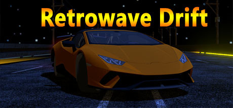 Supercar Drift on Steam