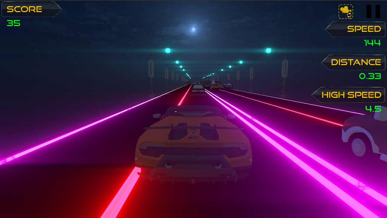 INGAME IMAGE
