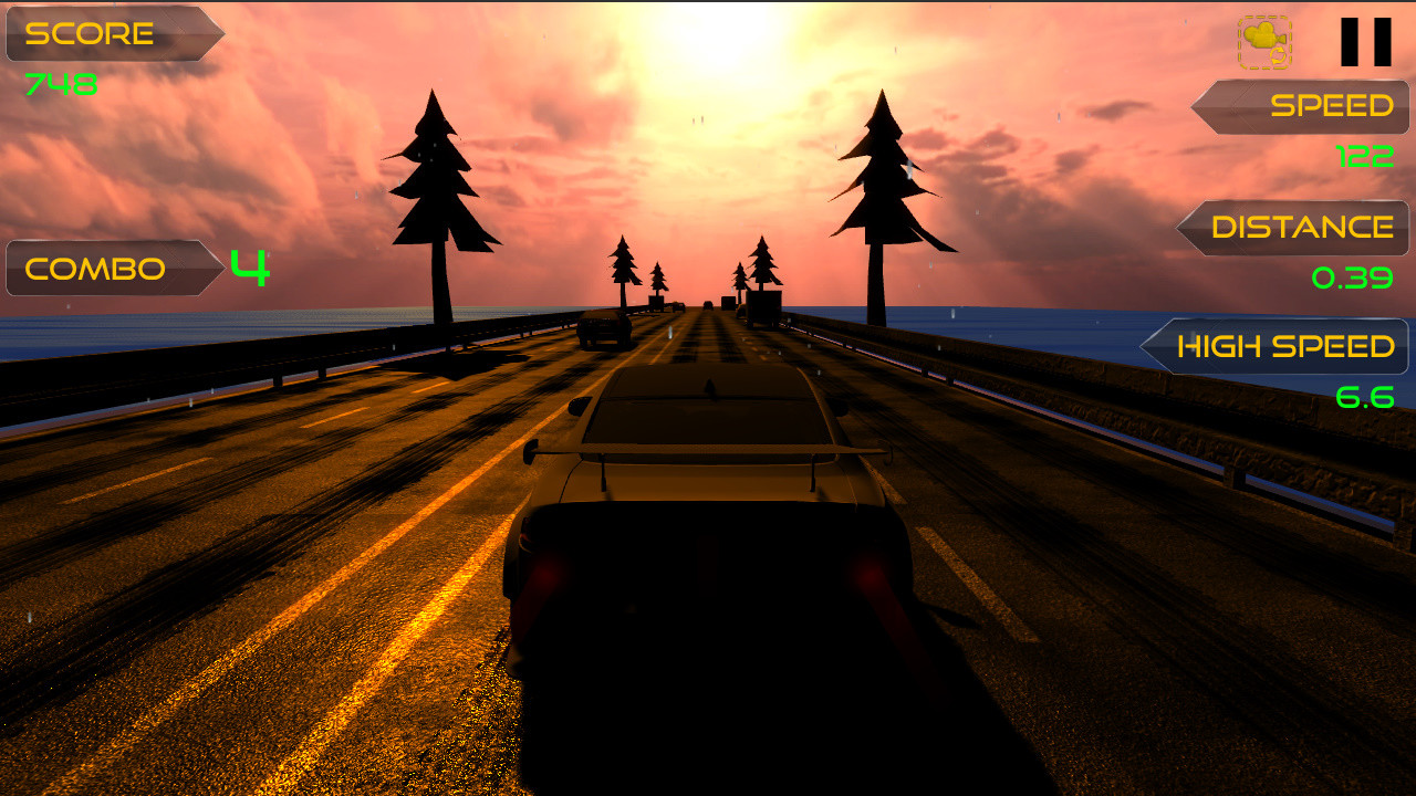 INGAME IMAGE