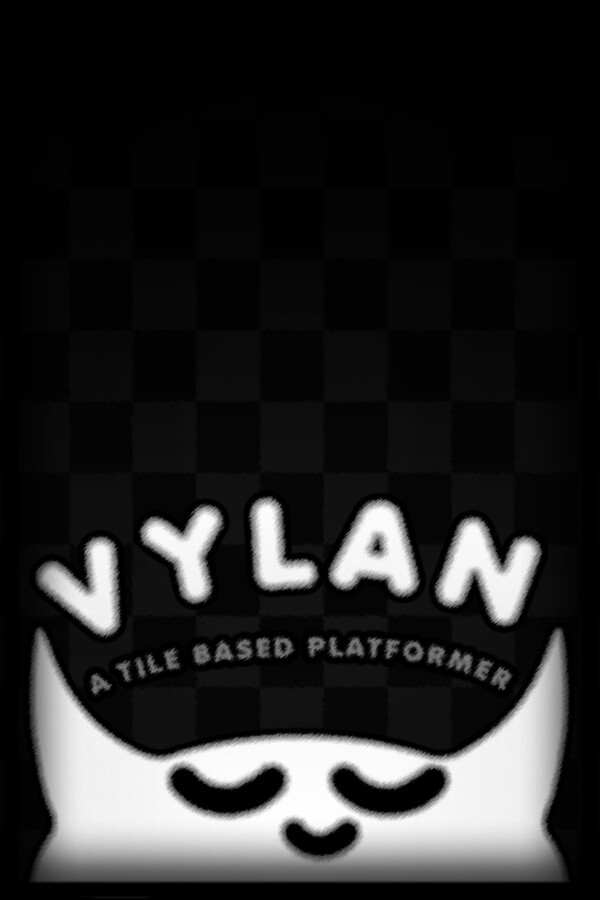 Vylan for steam