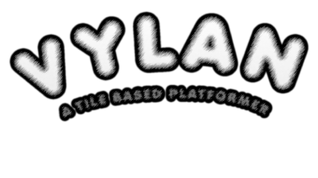 Vylan Logo