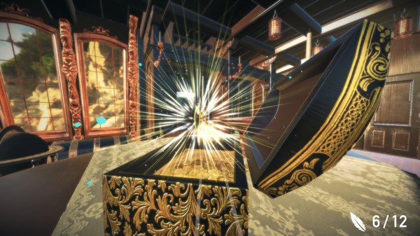 Life of Fly game for windows Pc 1