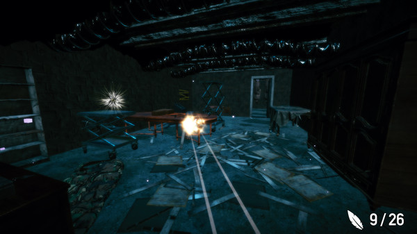 Life of Flyfor windows and Linux 1