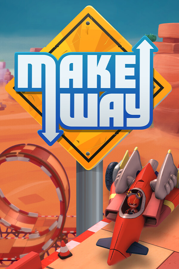 Make Way Player Count - Steam Charts - Active Players - Tracker Network