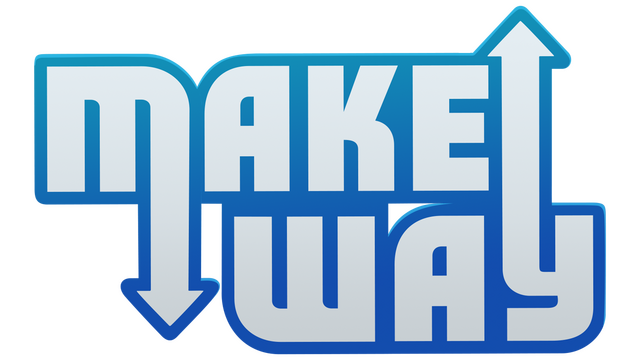 Make Way Logo