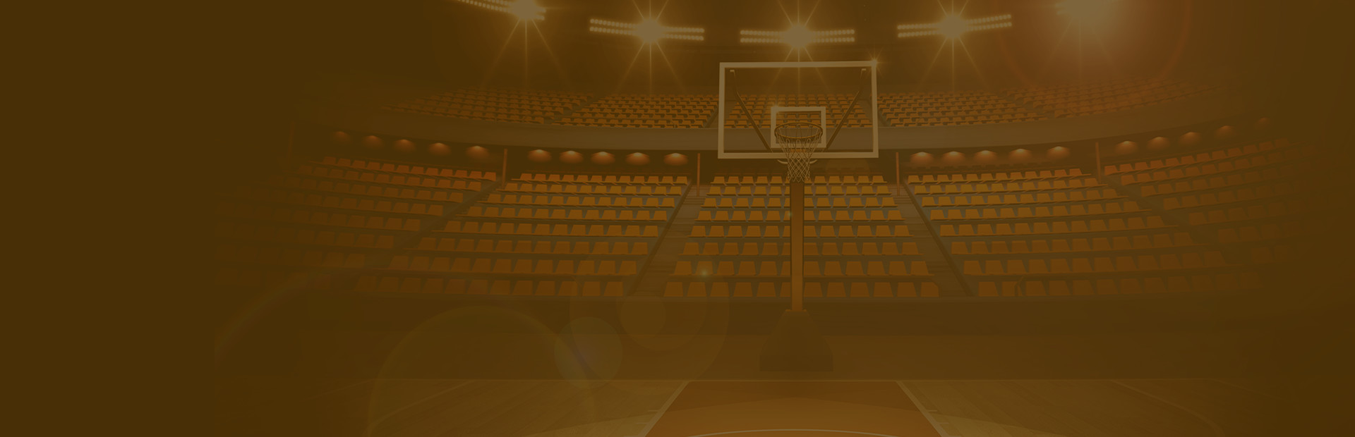 Draft Day Sports: Pro Basketball 2021