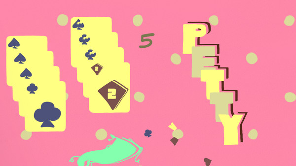 Revelfor windows and Linux 1