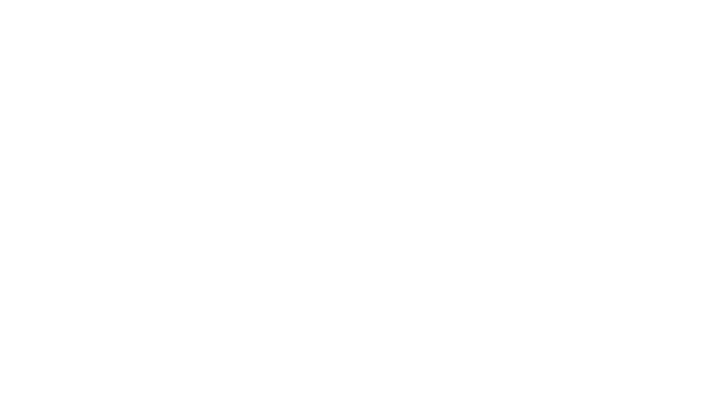 Leak Elite Logo