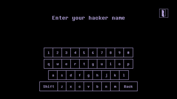 Скриншот из Leak Elite