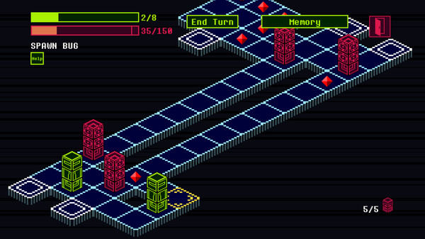 Скриншот из Leak Elite