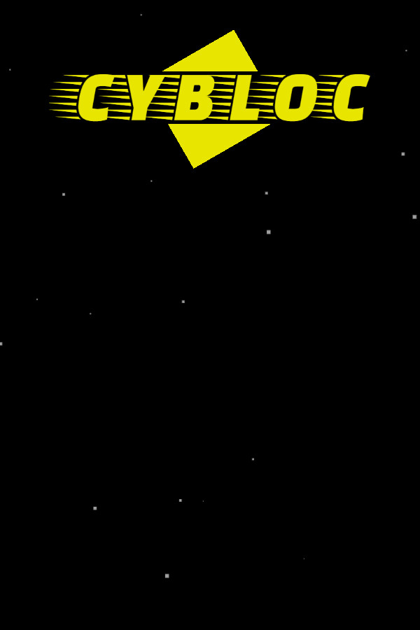 CYBLOC for steam