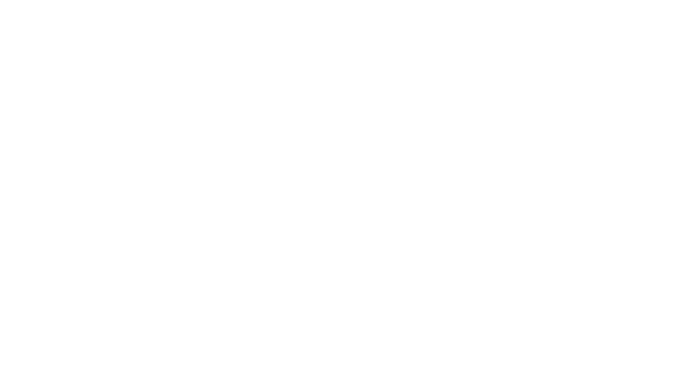 Super/Human Identity Logo