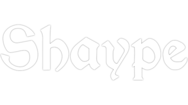 Shaype Logo