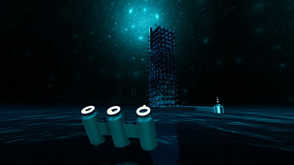 Скриншот из Otherside Скриншот из Otherside