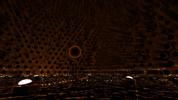 Скриншот из Otherside Скриншот из Otherside