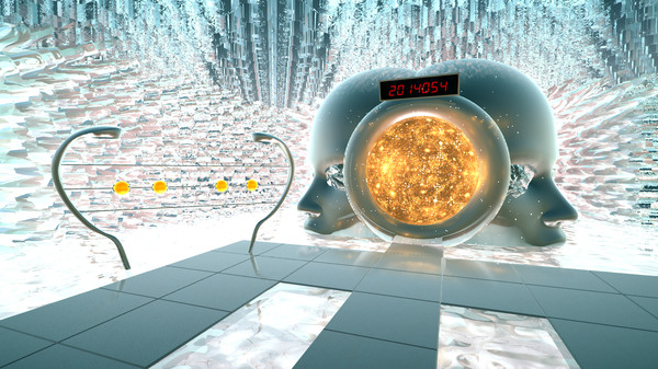 Скриншот из Otherside Скриншот из Otherside