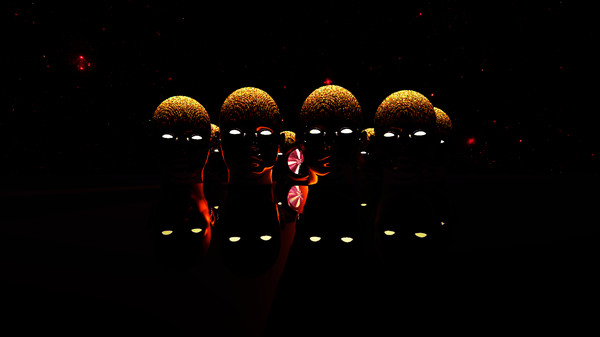 Скриншот из Otherside Скриншот из Otherside