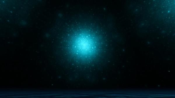 Скриншот из Otherside Скриншот из Otherside