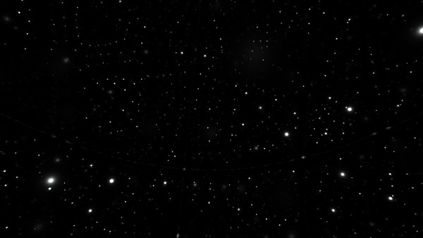 Скриншот из Otherside Скриншот из Otherside