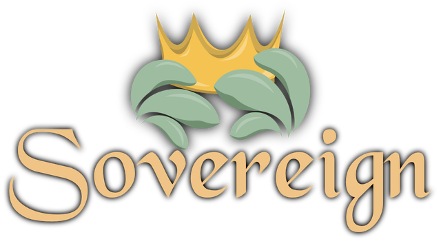 Sovereign Logo