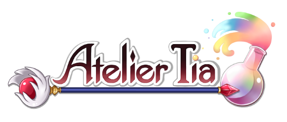 Atelier Tia