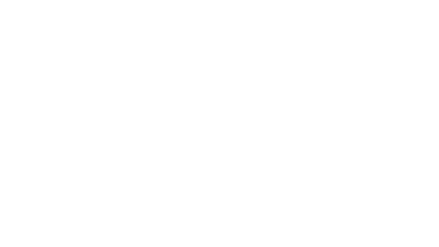 BRAVELY DEFAULT II- Backlog.rip