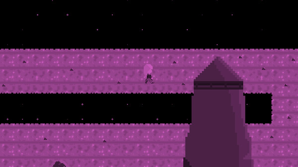 Скриншот из Ayu - The Dream Soul -