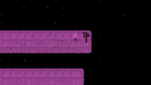 Скриншот из Ayu - The Dream Soul -