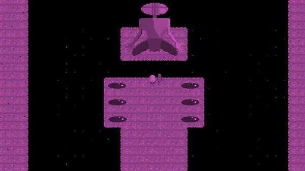 Скриншот из Ayu - The Dream Soul -