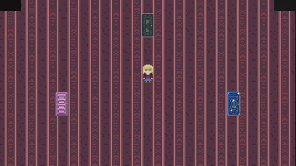 Скриншот из Ayu - The Dream Soul -