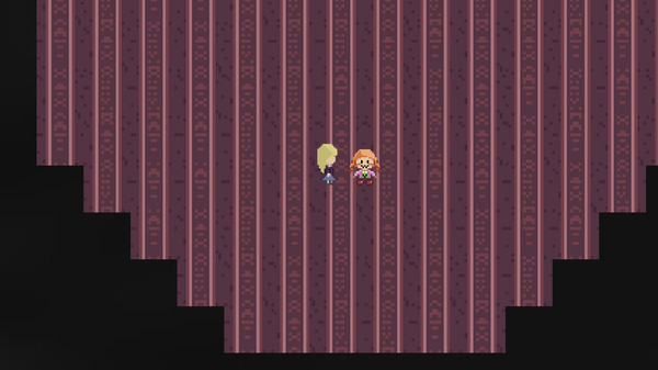 Скриншот из Ayu - The Dream Soul -