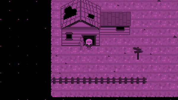 Скриншот из Ayu - The Dream Soul -