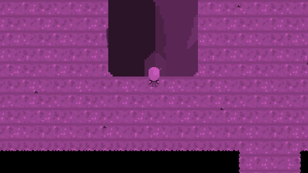 Скриншот из Ayu - The Dream Soul -