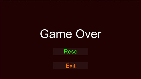 скриншот Bomberman 4