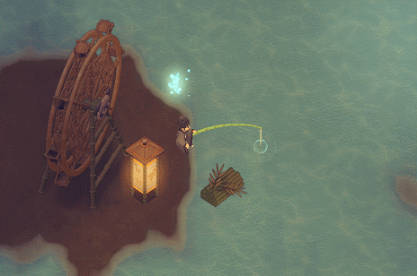 了不起的修仙模拟器(正式版V1.23+武当仙踪+竹林深处-整合集成热门MOD+合·欢宗)