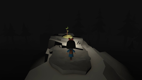 Скриншот из Healing Animal